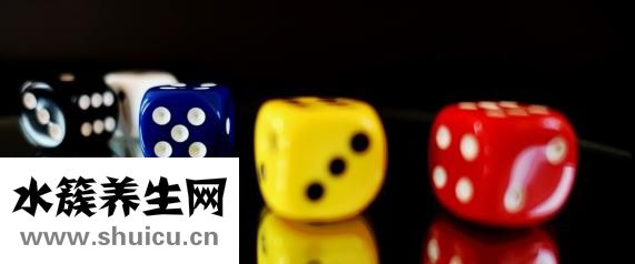 不愛懷孕怎么辦啊