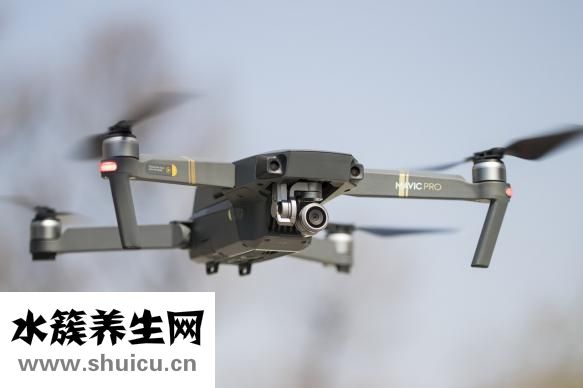 下巴怎么才算短