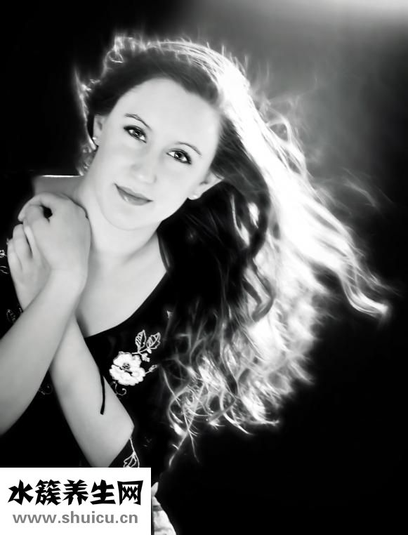 兔子水壺怎么做