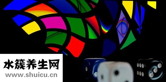 不愛懷孕怎么辦啊