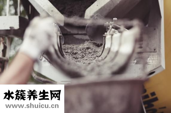 下巴怎么才算短