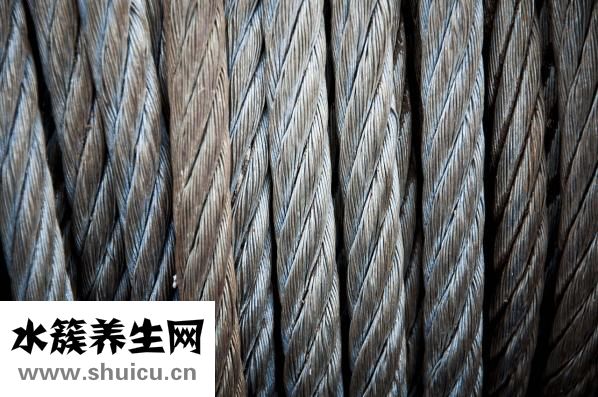 冷凍螃蟹怎么解凍