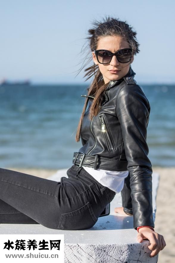 人怎么修煉成魔