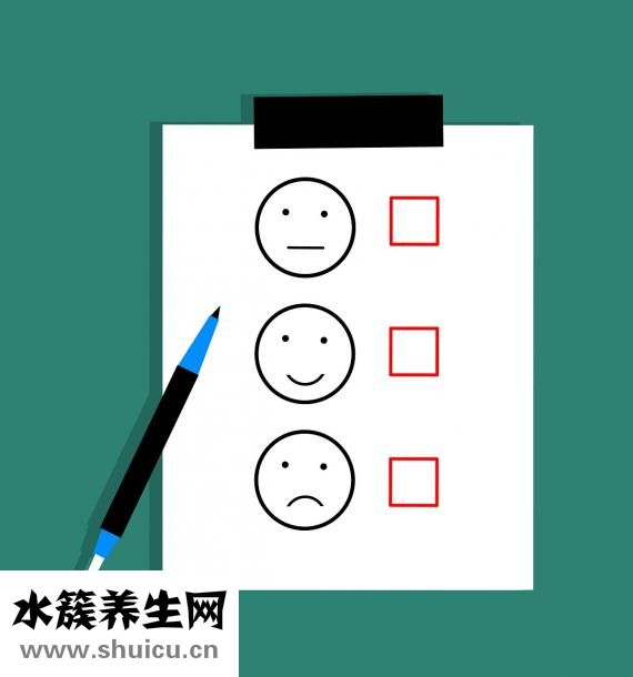 不認識字怎么辦