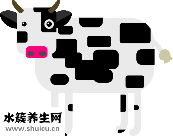 功能性燒心怎么辦