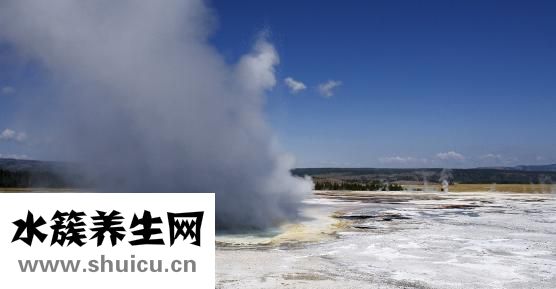 刀切面怎么保存