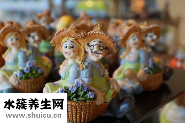 兒童牙齒鈣化怎么辦