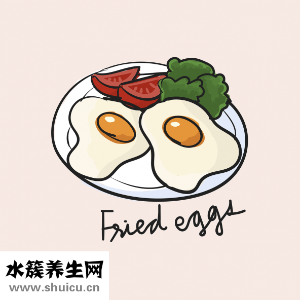 產婦氣血不足怎么補