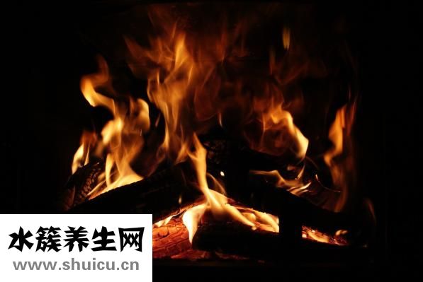 牛肉湯頭怎么做