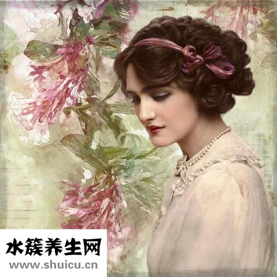 怎么治婆婆不帶孩子