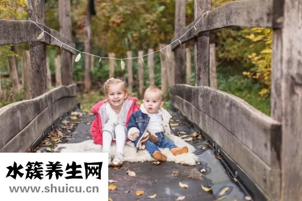 上課插話怎么辦