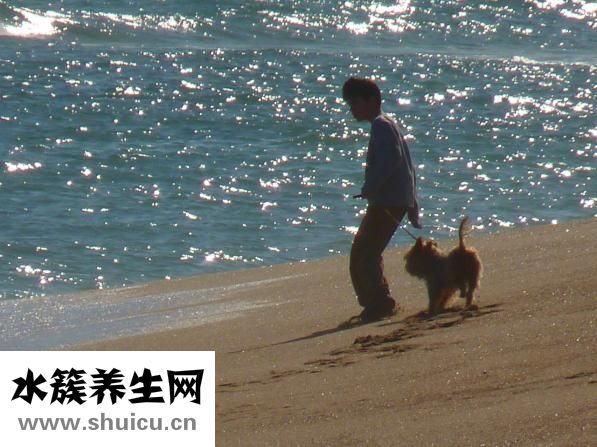 兒童流鼻血怎么止血