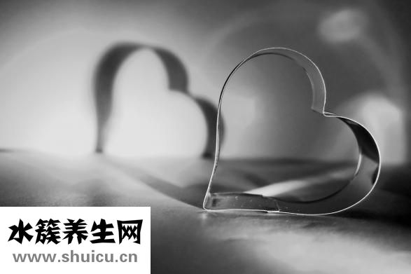 兵檢復(fù)檢怎么不過(guò)