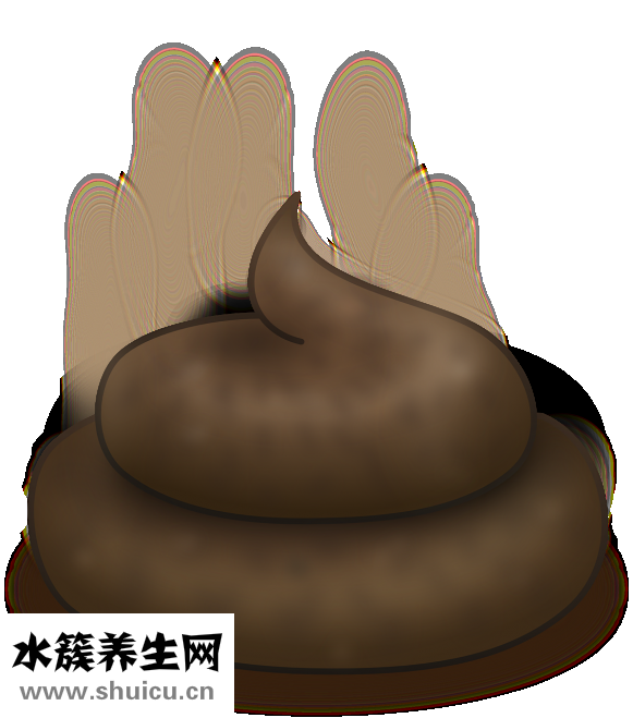 養貓過敏怎么辦