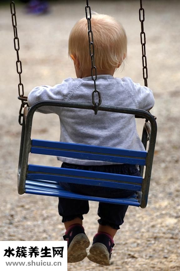 一直上火是怎么回事