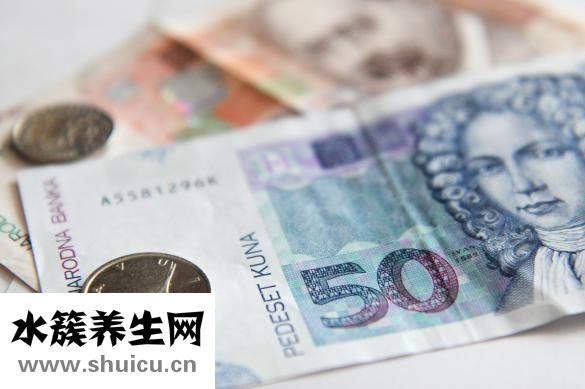 人流手術怎么報銷