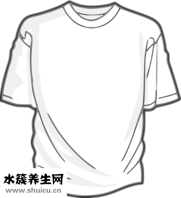 洗衣服怎么消毒