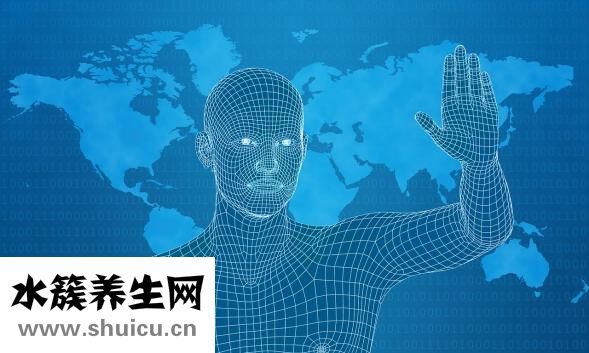 兔子吃毛是怎么回事