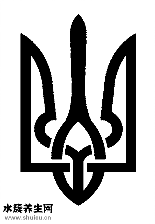 財神正南應(yīng)該怎么坐