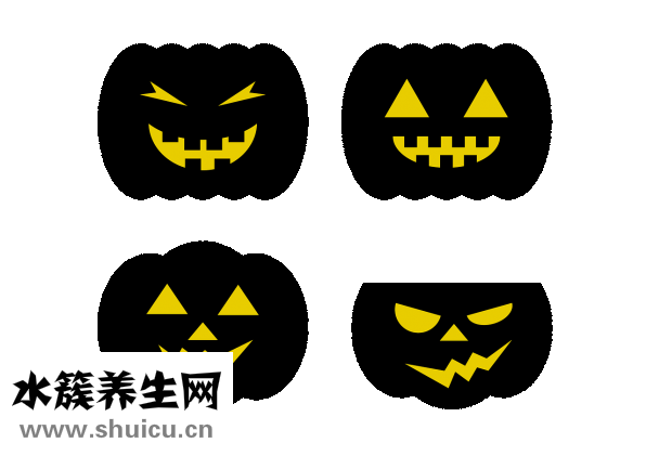 臉上有白癬怎么回事