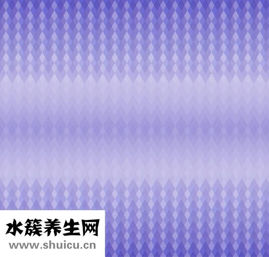 胡子發黃是怎么了