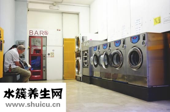 羽絨衣怎么清洗