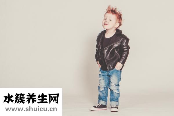 內褲怎么疊成玫瑰花