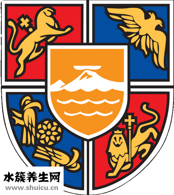 財神正南應(yīng)該怎么坐