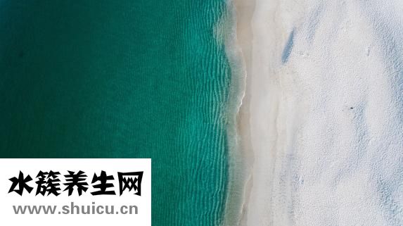 怎么治婆婆不帶孩子