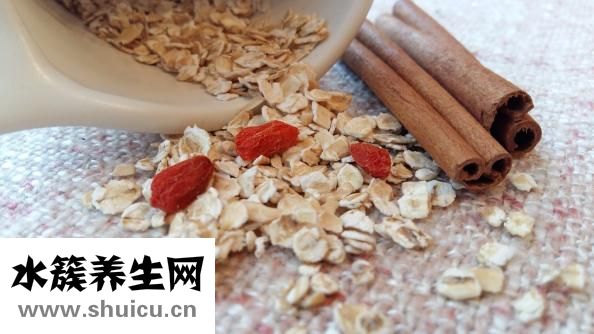 一星期沒大便怎么辦