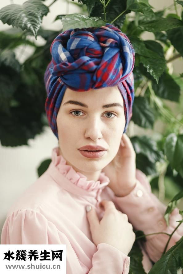 養金魚水渾濁怎么辦