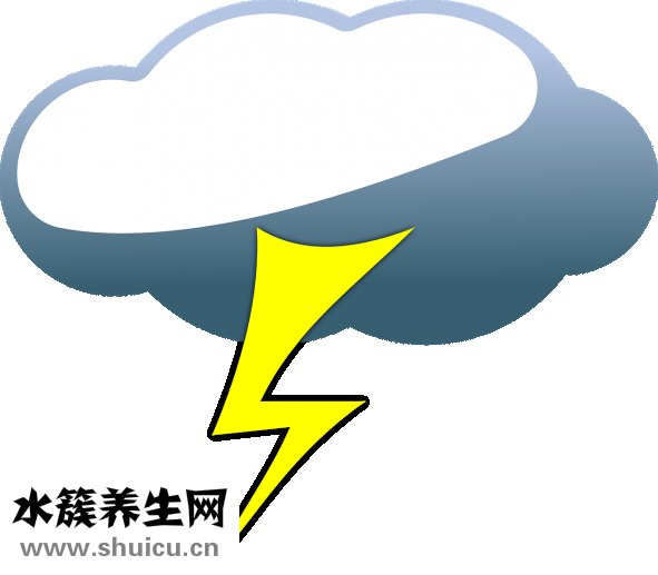 冬天特怕冷怎么辦