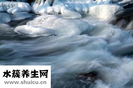 冰凍螃蟹怎么吃