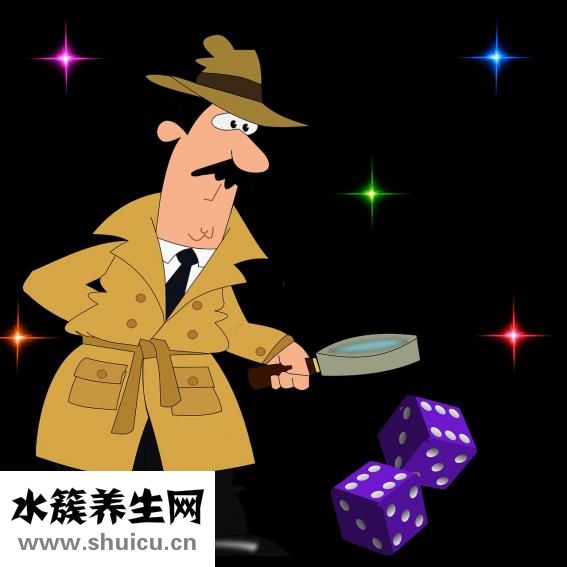 什么是逼怎么玩