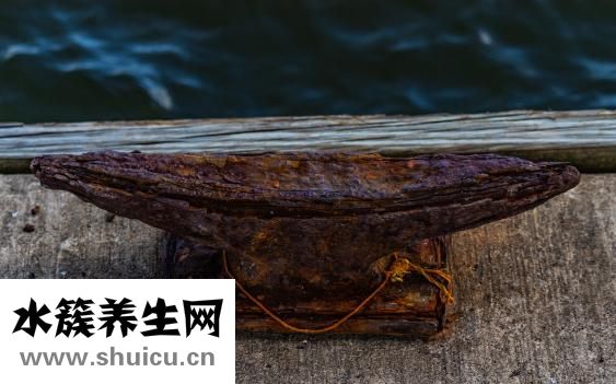 加號在鍵盤上怎么打