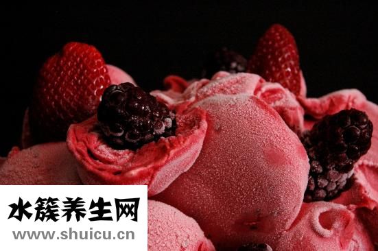 養肺秋梨膏怎么吃