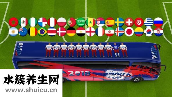 三星手機怎么打加號