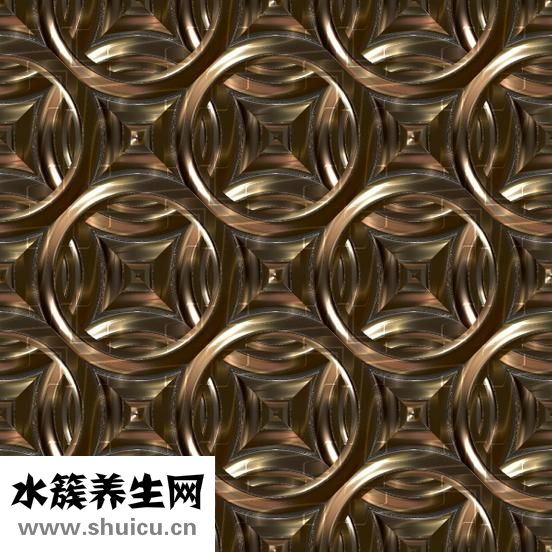 蘑菇街怎么設(shè)置打折