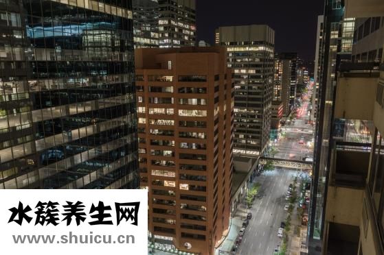 個性性格怎么寫