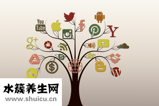 乳頭炎怎么用藥