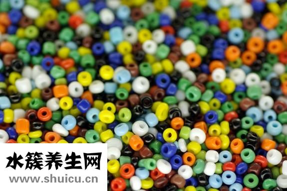 江鯉魚(yú)怎么做好吃