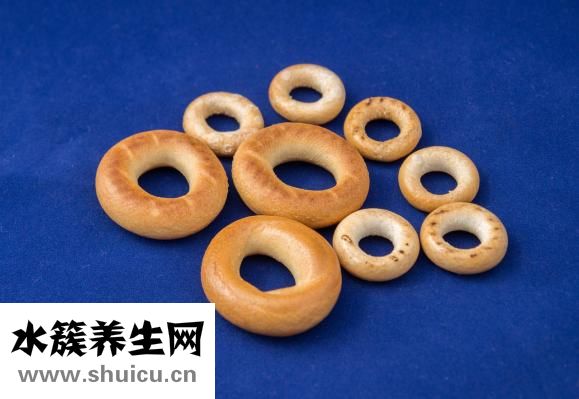 乳房有大小怎么辦