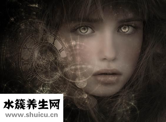 冷凍的螃蟹怎么解凍