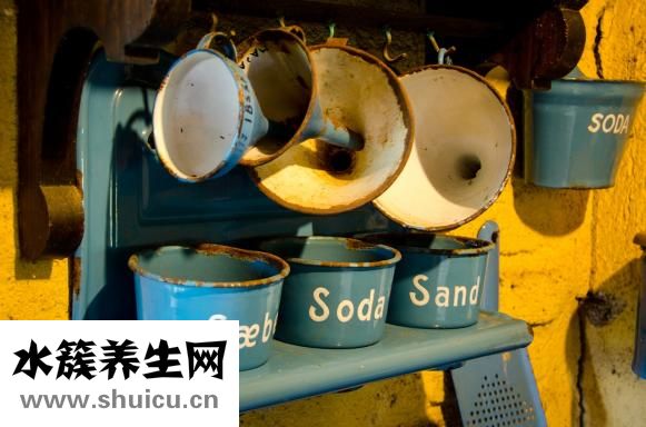 凍瘡癢怎么根治