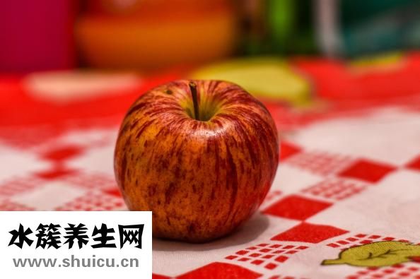 秋子核桃怎么上色