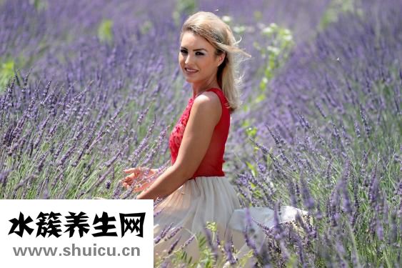 原發(fā)性癲疾怎么治