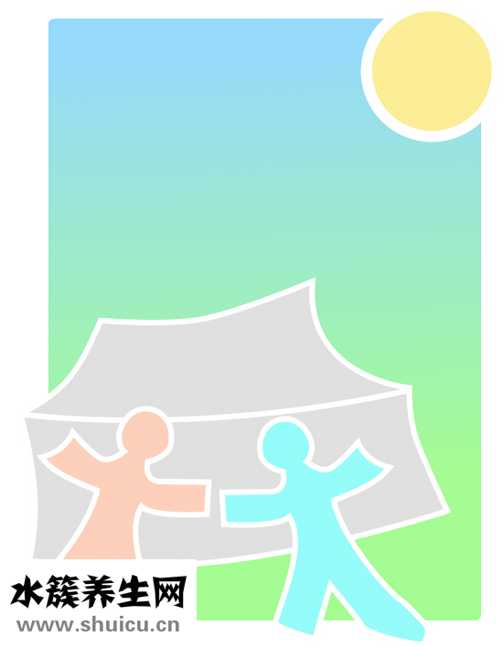 兒童怕死怎么辦