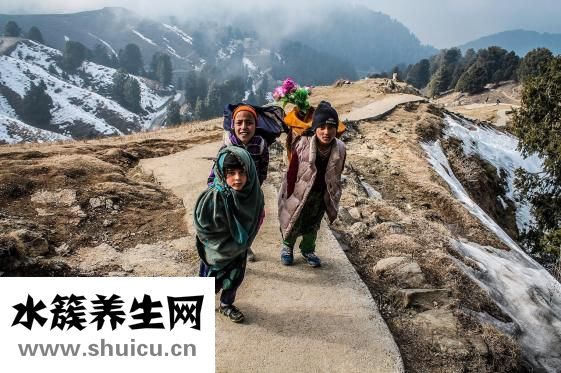 康力士鈣片怎么吃