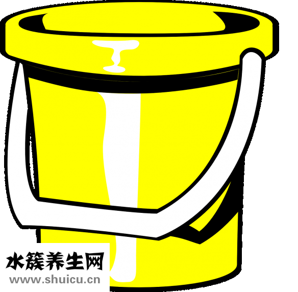 兒童老打嗝怎么辦