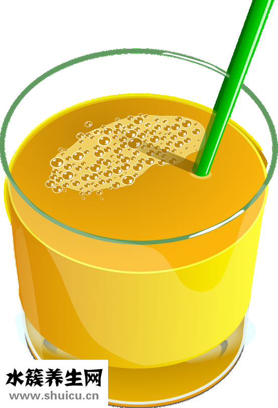 中藥苦蕎怎么喝